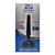 ANTENA INTERNA HDTV 5M MXT MDTV-100B 5.10.184 - loja online