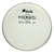 PELE 18 LEITOSA BUMBO BATERIA DHC-18WA KHADENZZA