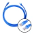 CABO DE REDE 10 METROS R45 IT-BLUE LE-340 na internet