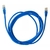 CABO DE REDE 10 METROS R45 IT-BLUE LE-340