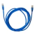 CABO DE REDE 10 METROS R45 IT-BLUE LE-340