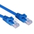 CABO DE REDE 10 METROS R45 IT-BLUE LE-340 - comprar online