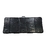 CASE TECLADO YAMAHA KGB 5/8 SX900 SX700 SX600 S650
