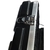 CASE TECLADO YAMAHA KGB 5/8 SX900 SX700 SX600 S650 - comprar online