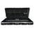 CASE TECLADO YAMAHA KGB 5/8 SX900 SX700 SX600 S650 - Mix Acessorios e Música