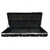 CASE TECLADO YAMAHA KGB 5/8 SX900 SX700 SX600 S650 na internet