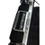 CASE TECLADO YAMAHA KGB 5/8 SX900 SX700 SX600 S650