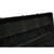 Imagem do CASE TECLADO YAMAHA KGB 5/8 SX900 SX700 SX600 S650
