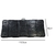 CASE TECLADO YAMAHA KGB 5/8 SX900 SX700 SX600 S650 - comprar online