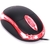 MOUSE OPTICO USB BMAX BM-611 OBJETIVA