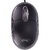 MOUSE OPTICO USB BMAX BM-611 OBJETIVA na internet