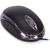MOUSE OPTICO USB BMAX BM-611 OBJETIVA - comprar online