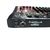MESA DE SOM 12 CANAIS COM BLUETOOTH MX-12U 54.1.157 na internet