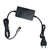MESA DE SOM 12 CANAIS COM BLUETOOTH MX-12U 54.1.157 - Mix Acessorios e Música