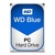 HD Disco Rígido Interno 1TB Western Digital Wd10ezex - loja online
