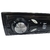Imagem do SOM AUTOMOTIVO BLUETOOTH RADIO LIGHT MP3B USB 20/I1