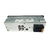 SOM AUTOMOTIVO BLUETOOTH RADIO LIGHT MP3B USB 20/I1 - Mix Acessorios e Música