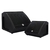 CAIXA RETORNO MONITOR ATIVO 250W 10 VX-M10 OPUS