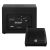 CAIXA RETORNO MONITOR ATIVO 250W 10 VX-M10 OPUS - comprar online