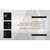 CAIXA RETORNO MONITOR ATIVO 250W 10 VX-M10 OPUS - Mix Acessorios e Música