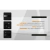 CAIXA RETORNO MONITOR ATIVO 250W 10 VX-M10 OPUS - Mix Acessorios e Música