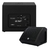 CAIXA RETORNO MONITOR ATIVO 250W 12 VX-M12 OPUS - comprar online