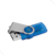 PEN DRIVE 4GB KINGSTON METAL DATATRAVELER 101 - comprar online