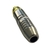PLUG RCA PROFISSIONAL ESTRIADO PONTA DOURADA MXT na internet