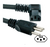 CABO DE FORCA AC PADRAO 2P+T 90 graus 10A 1,50 metros - comprar online
