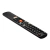 Controle Remoto Universal Compatível Tv Tcl Smart 4k NETFLIX - comprar online
