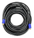Cabo Hdmi 20m 4k 60hz 2.0 26+28awg 1080p 19+1 Od:8.3mm na internet