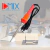 Ferro De Solda 30w 110v profissional com suporte na internet