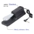 Pedal Sustein Para Teclado Mxt - loja online