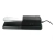 Pedal Sustein Para Teclado Mxt na internet