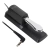 Pedal Sustein Para Teclado Mxt - comprar online