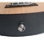 UKULELE WINNER SOPRANO 21 ABS TAMPO TIPO FLAMED OKUME - Mix Acessorios e Música