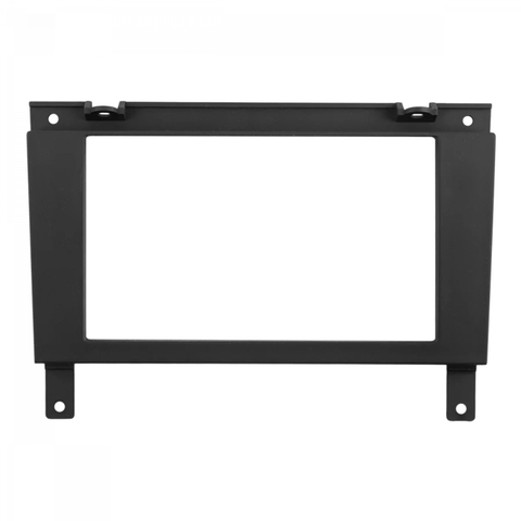 Moldura VW Gol G3 Saveiro Parati 1999-2005