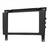Moldura VW Gol G3 Saveiro Parati 1999-2005 - comprar online