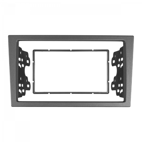 Moldura 2 din Chevrolet Corsa Montana Vectra permak