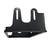 Moldura VW Polo Golf Fiesta EcoSport 2003-2014 - loja online