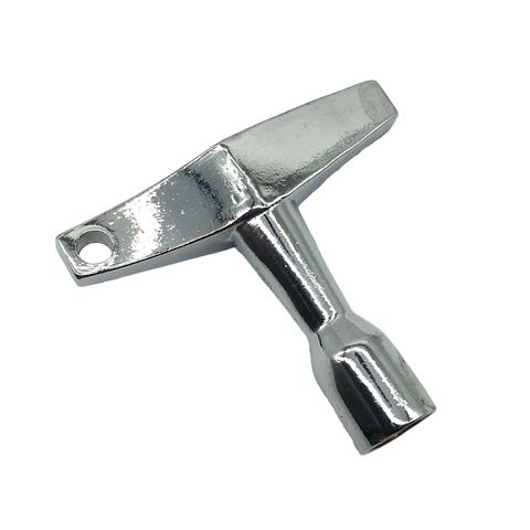 CHAVE DE AFINACAO PARA BATERIA PREMIUM LIVERPOOL 1003621