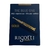 PALHETA SAX SOPRANO 2.5 RIGOTTI JAZZ GOLD STRONG RGJSS25S na internet