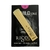 PALHETA SAX TENOR 3.0 STRONG RIGOTTI RGJST30S