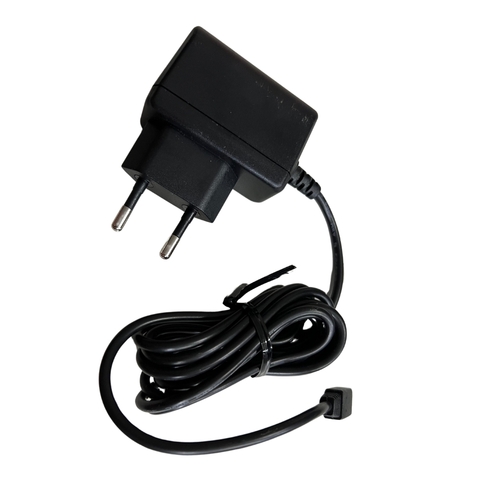 FONTE PARA RASPBERRY PI PSU 5V 1A ORIGINAL