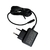 FONTE PARA RASPBERRY PI PSU 5V 1A ORIGINAL - comprar online