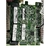 Controladora Hp P840 4gb Fbwc 12gb Sas 726897-b21 761880-001 - Mix Acessorios e Música