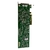 Lsi Placa Controladora 8888elp 3gb Sas/sata L3-01119-14a - Mix Acessorios e Música