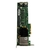 Lsi Placa Controladora 8888elp 3gb Sas/sata L3-01119-14a