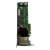 Lsi Placa Controladora 8888elp 3gb Sas/sata L3-01119-14a