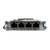 Placa de interface roteador Cisco EHWIC-4ESG 4 portas - comprar online
